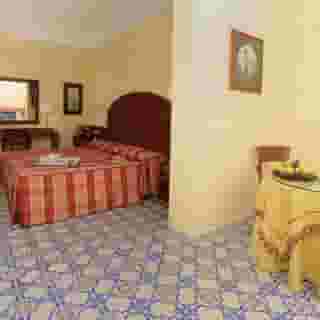 Antiche Mura Hotel, 3 of 5