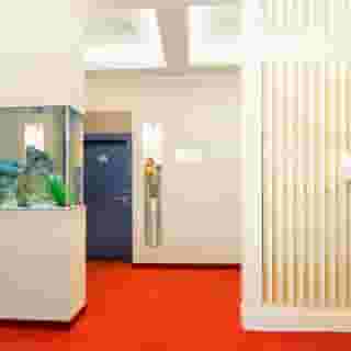 Five Points Square - City Center, 5 of 5