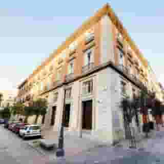 NH Collection Madrid Palacio de Tepa, 3 of 5