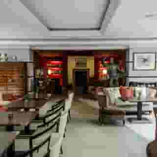 Aria Hotel Prague, 6 of 6