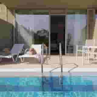 Mythos Panorama - Adults Only (16+), 5 of 5