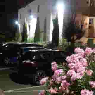 The Originals Access Hotel Innostar Toulouse Sud, 2 of 5