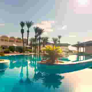 Marhaba Club, 1 of 5