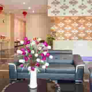 Hotel Signature International @ Chinatown, 2 of 5