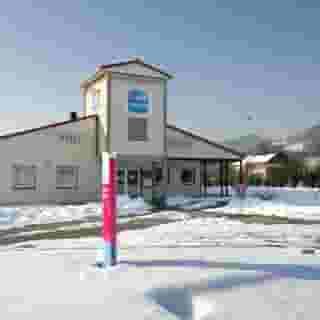 Everhotel Rumilly, 2 of 5