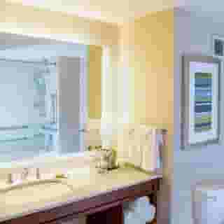 DoubleTree by Hilton Hotel Las Vegas Airport, 3 of 5