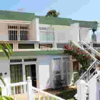 Apartamentos Maspalomas Oasis, 3 of 5