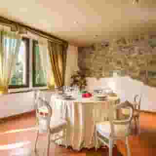 Villa Cesi, 6 of 6