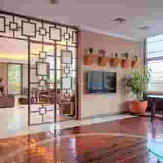 Amazonia Jamor, 5 of 5