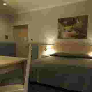 Piccolo Imperiale Guest House, 2 of 5