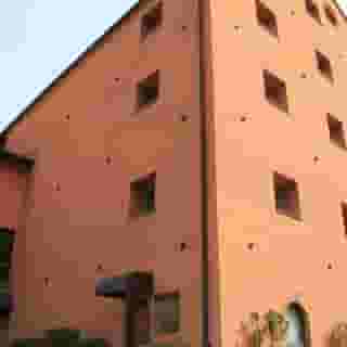 Lizard Hotel, 1 of 5