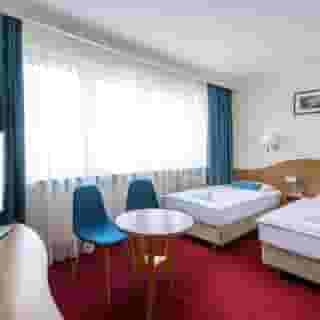 Best Western Hotel Portos, 5 of 5