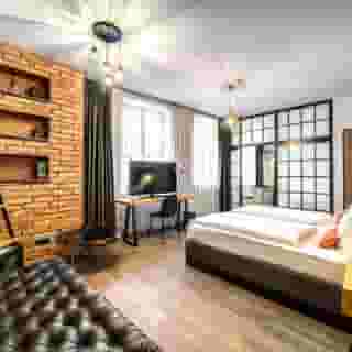 Hotel Memories OldTown, 4 of 5