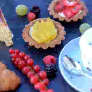 Cala del Porto, 1 of 5