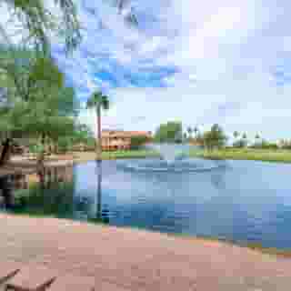 Westgate Painted Mountain Golf Resort, 5 of 5