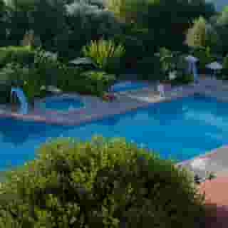 Irene Palace, 4 of 5