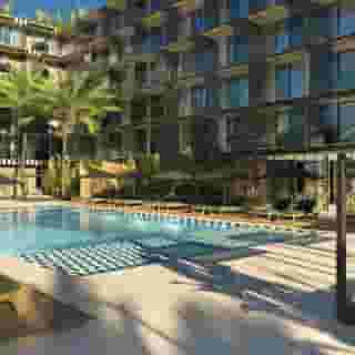 ESTIMAR Marina Farnals, 1 of 5