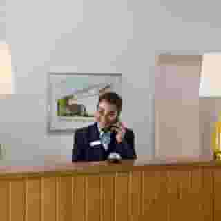 Quinta Do Moinho De Vento, 3 of 5