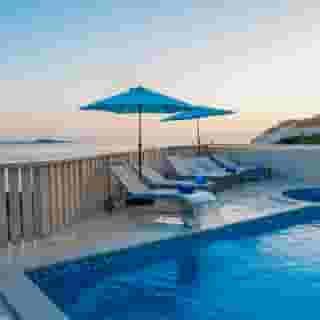 Villa Sunset, 5 of 6