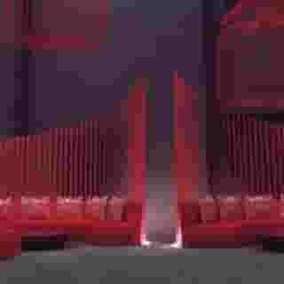 Room Mate Laura, 2 of 5