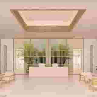 Secrets Playa Esmeralda Resort & Spa - Adults Only (18+), 4 of 5