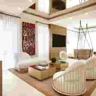 Eight Hotel Paraggi, 3 of 5