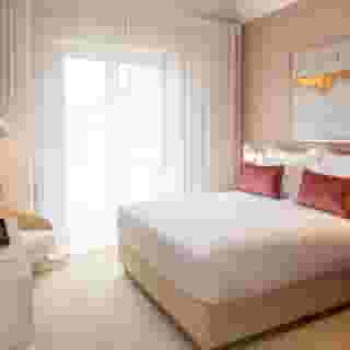 Luzeiros Suites, 5 of 5