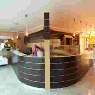 Santa Caterina Resort & Spa, 3 of 5