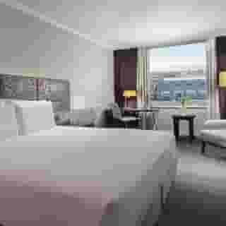 Hilton Prague Old Town, 4 of 5