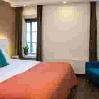 Hotel Emma Rotterdam, 4 of 5