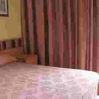 Reymar Hotel, 4 of 5
