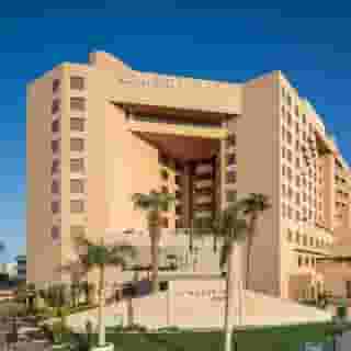 Le Meridien Jeddah, 4 of 5