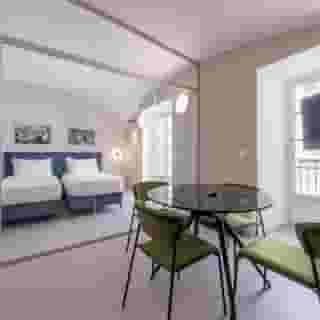 Oriana Homèl Torino, 1 of 5