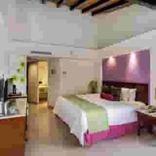 Buenaventura Grand Hotel & Spa, 4 of 5