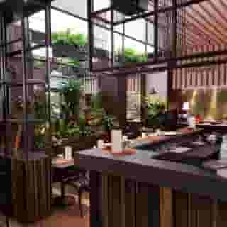 Sanpi Milano, 3 of 5