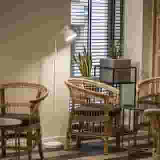 Room Select Liberdade, 4 of 5