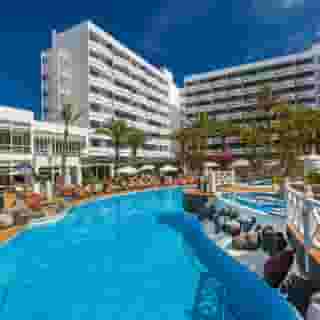 Abora Buenaventura by Lopesan Hotels, 1 of 5