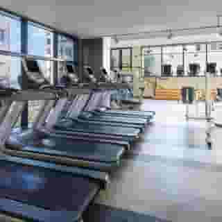 InterContinental New Orleans, 2 of 5