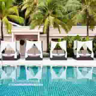 Amari Phuket, 6 of 6