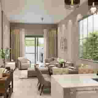 The Azur Resort, 6 of 6