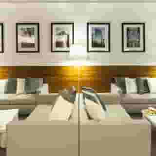 Hotel Serius, 5 of 5