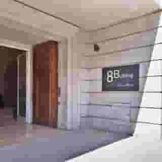 Lisbon Five Stars Apartments 8 Building, 1 of 5