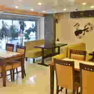 Hotel Sureyya, 4 of 5