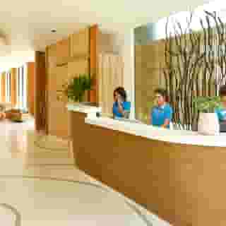 Bandara Phuket Beach Resort, 4 of 5