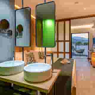 Georgioupolis Suites, 6 of 6