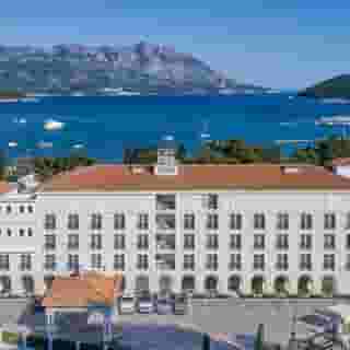 Hotel Budva, 4 of 5