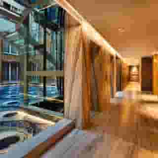 Fer Hotel, 5 of 5
