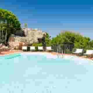 Hotel San Trano, 5 of 5