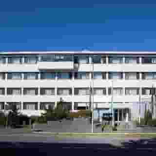 Fosshotel Lind, 1 of 5