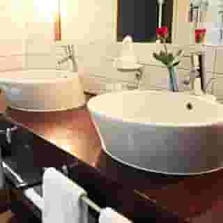Radisson Blu Scandinavia Hotel Gothenburg, 6 of 6